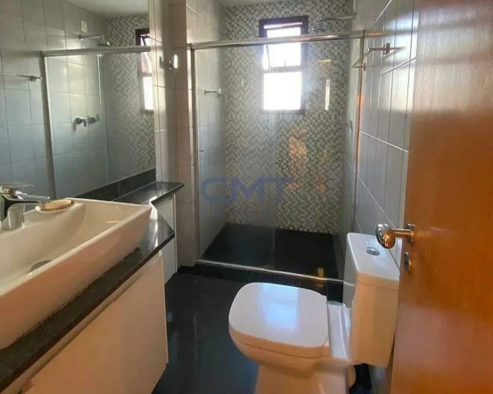 Apartamento, 4 quartos, 130 m² - Foto 17