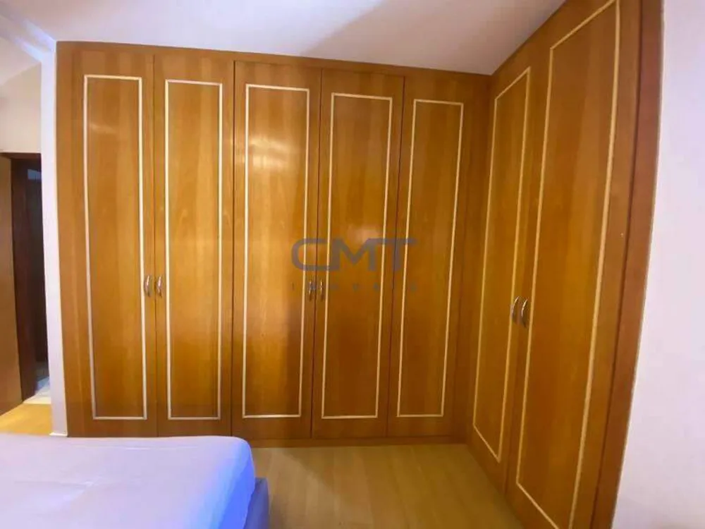 Apartamento, 4 quartos, 130 m² - Foto 20