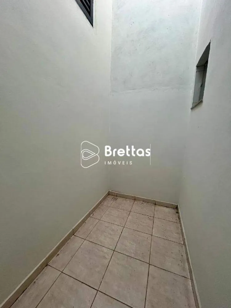 Casa, 2 quartos, 105 m² - Foto 4