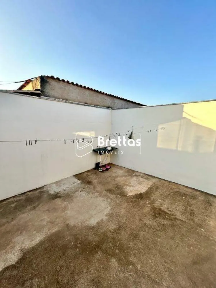 Casa, 2 quartos, 105 m² - Foto 2
