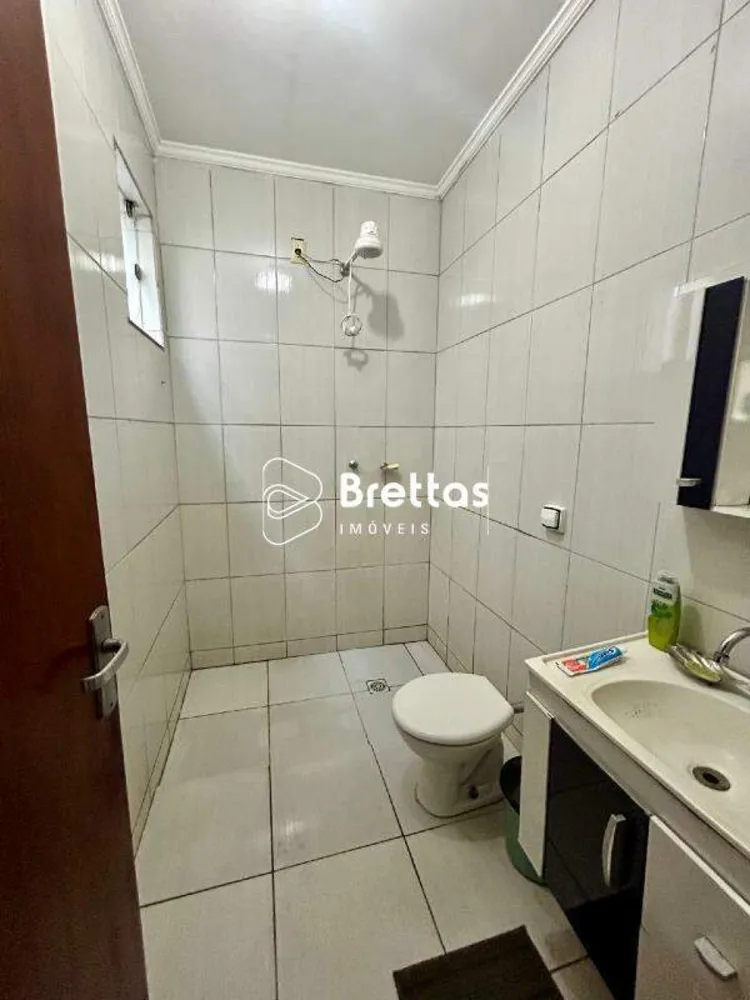 Casa, 2 quartos, 105 m² - Foto 3