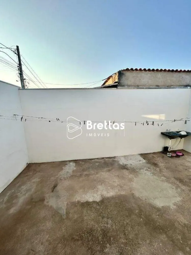 Casa, 2 quartos, 105 m² - Foto 12