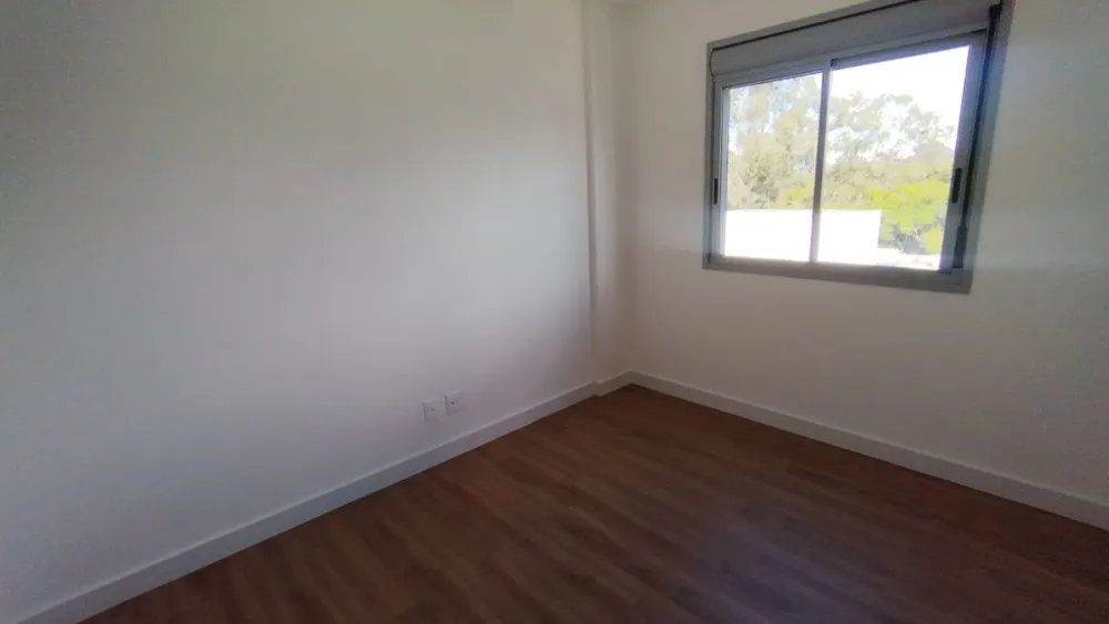 Apartamento, 3 quartos, 86 m² - Foto 5