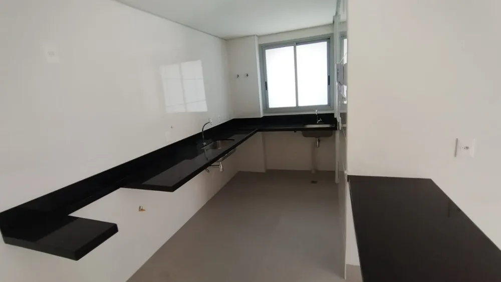 Apartamento, 3 quartos, 86 m² - Foto 1