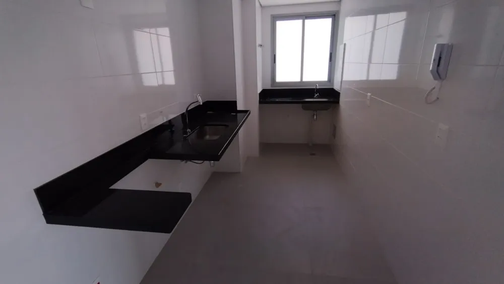 Apartamento, 3 quartos, 86 m² - Foto 4