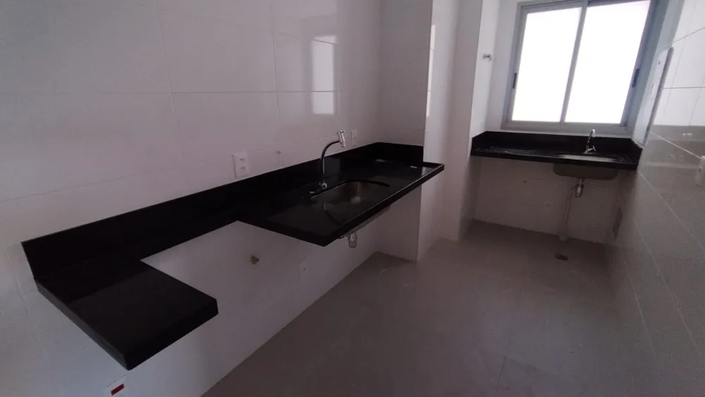 Apartamento, 3 quartos, 86 m² - Foto 7