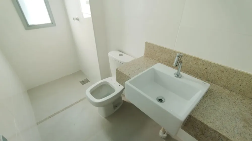 Apartamento, 3 quartos, 86 m² - Foto 2