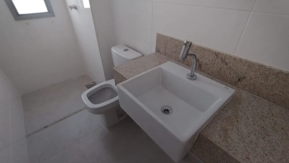 Apartamento, 3 quartos, 86 m² - Foto 11