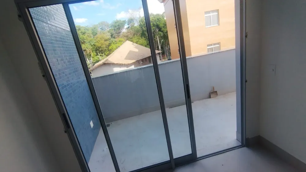 Apartamento, 3 quartos, 86 m² - Foto 6