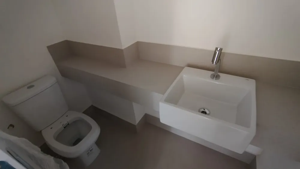 Apartamento, 3 quartos, 86 m² - Foto 10
