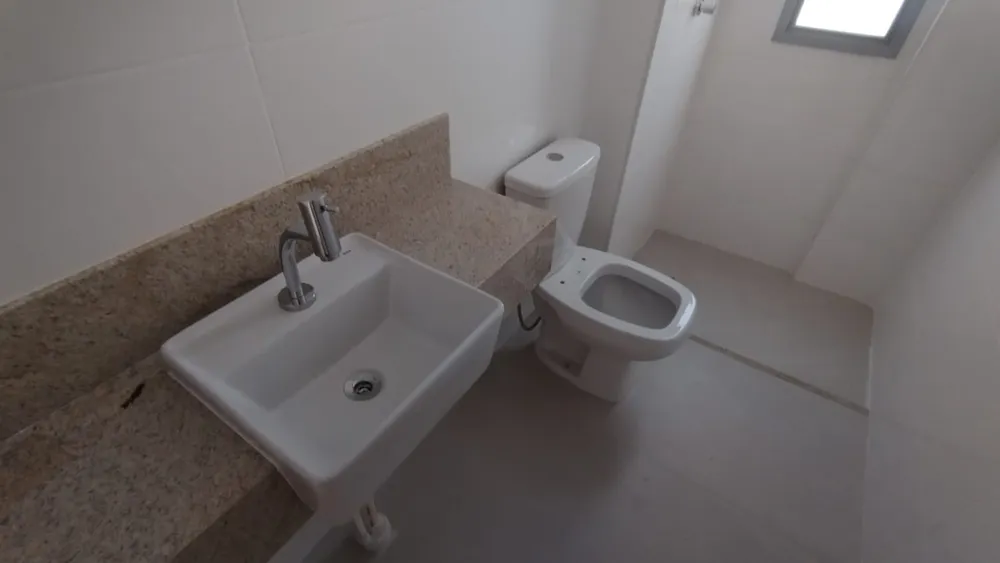 Apartamento, 3 quartos, 86 m² - Foto 3