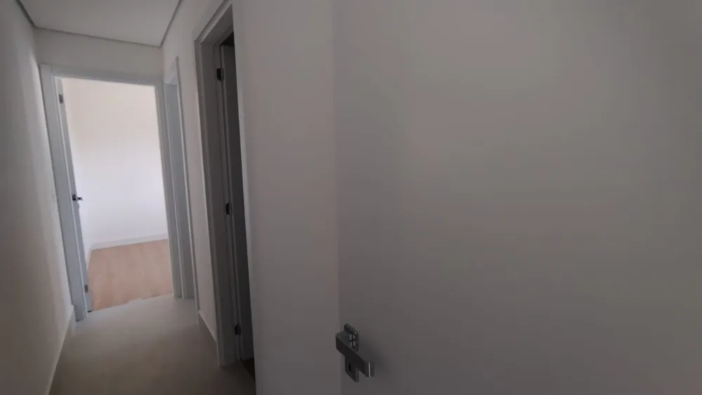 Apartamento, 3 quartos, 86 m² - Foto 12