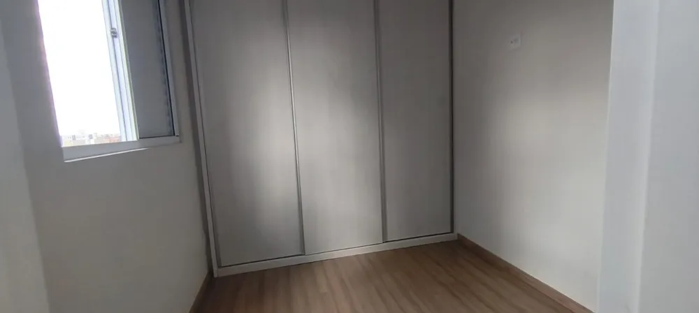 Apartamento, 2 quartos, 54 m² - Foto 5