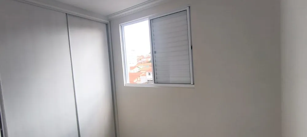 Apartamento, 2 quartos, 54 m² - Foto 7