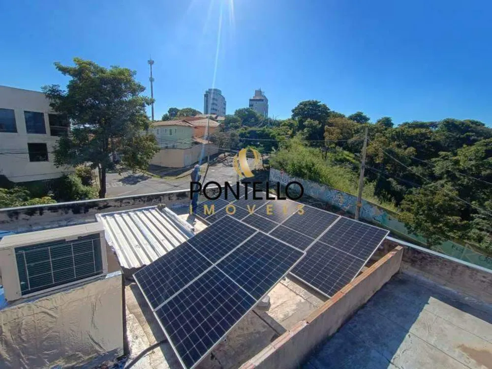 Casa, 3 quartos, 93 m² - Foto 7