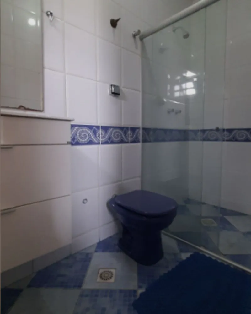 Casa, 6 quartos, 374 m² - Foto 24