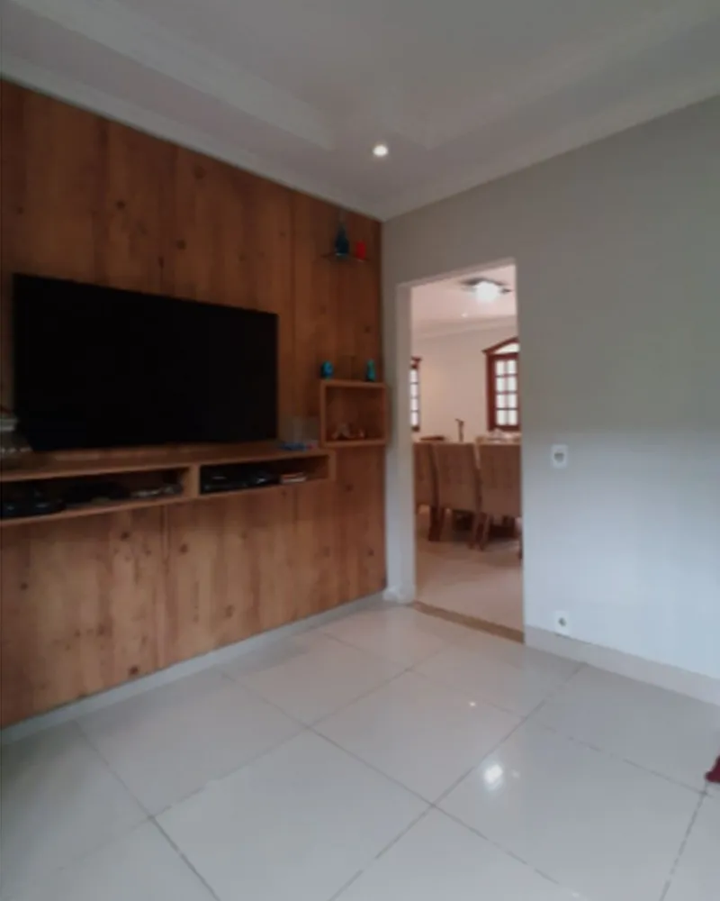 Casa, 6 quartos, 374 m² - Foto 7