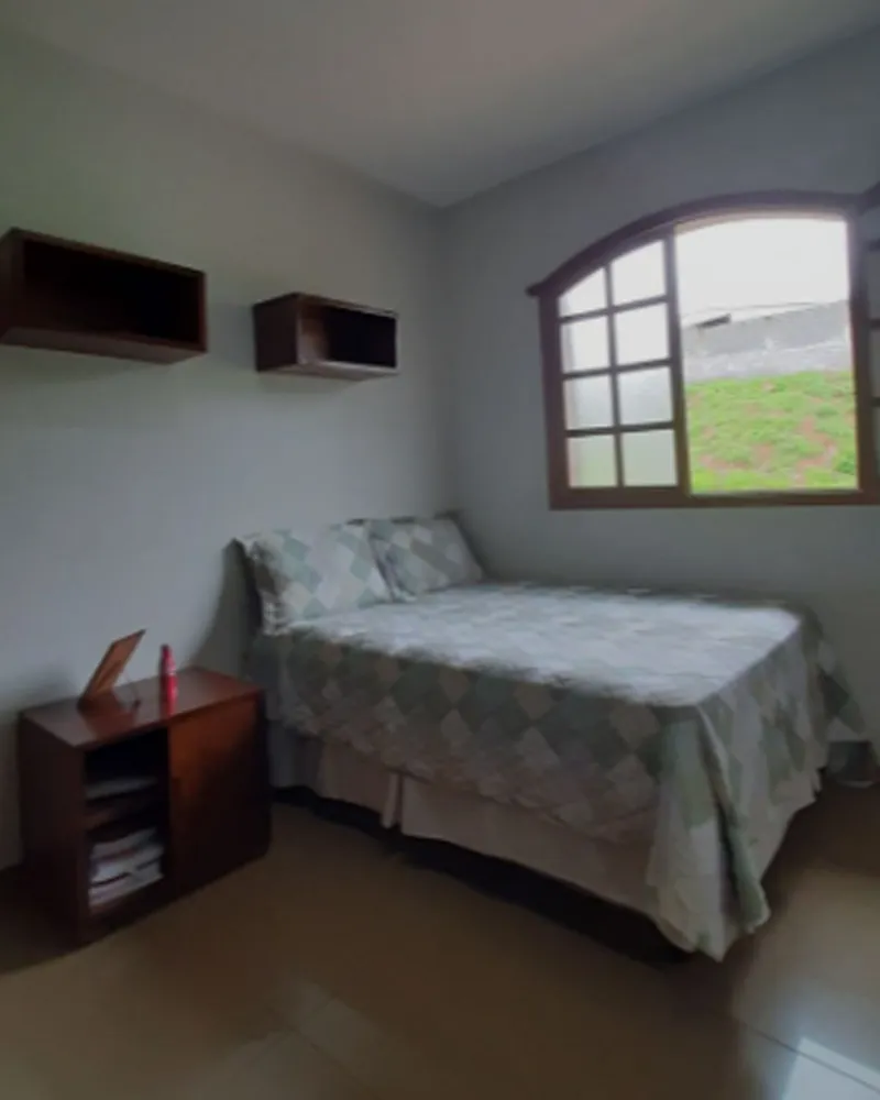 Casa, 6 quartos, 374 m² - Foto 15
