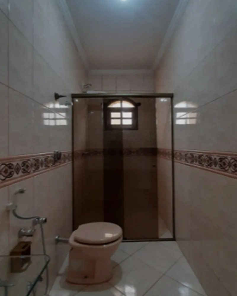 Casa, 6 quartos, 374 m² - Foto 14