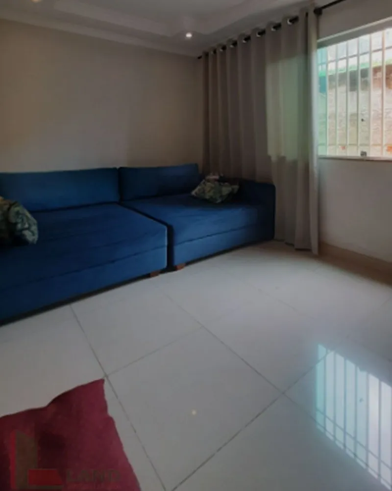 Casa, 6 quartos, 374 m² - Foto 9