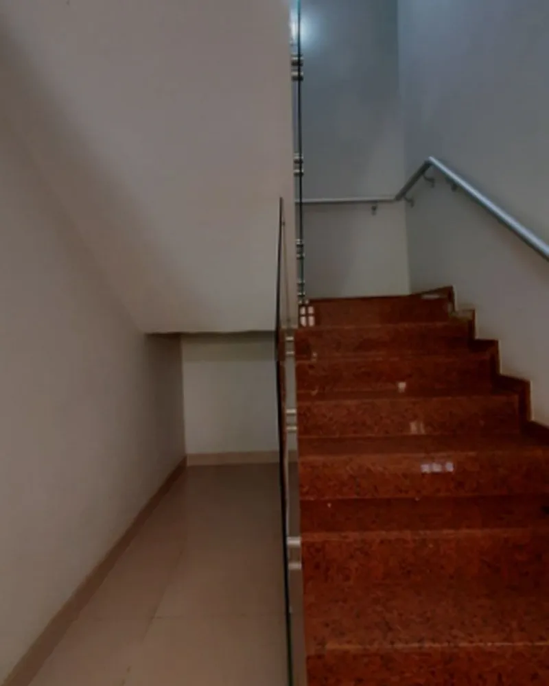 Casa, 6 quartos, 374 m² - Foto 8