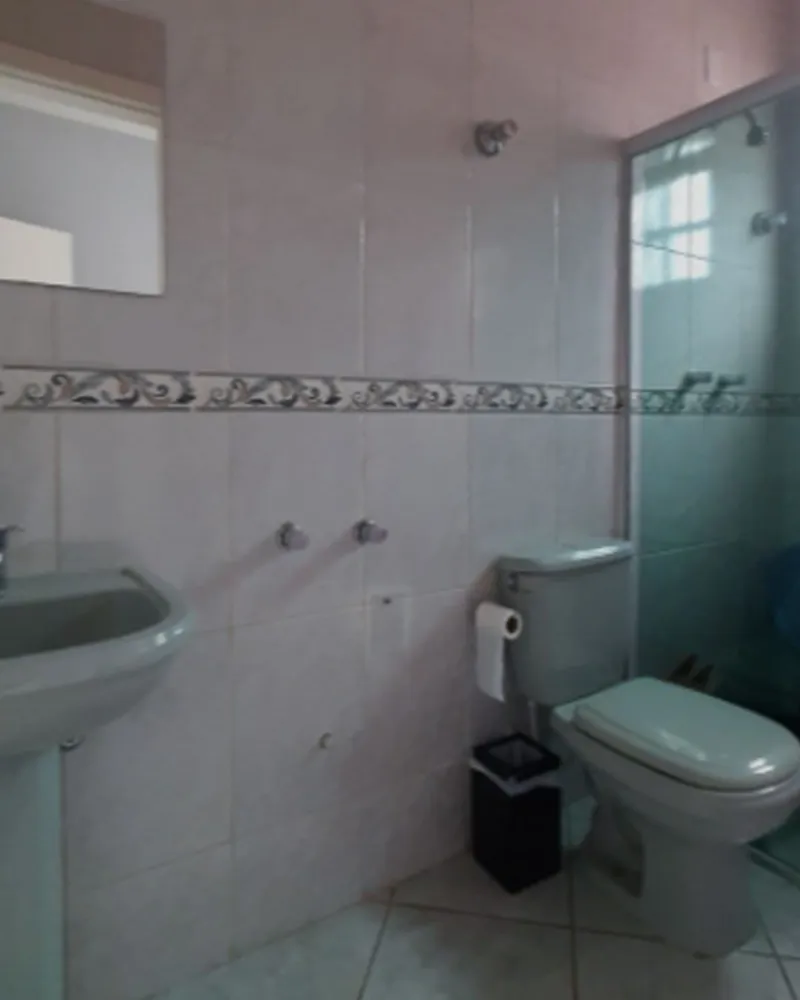 Casa, 6 quartos, 374 m² - Foto 16