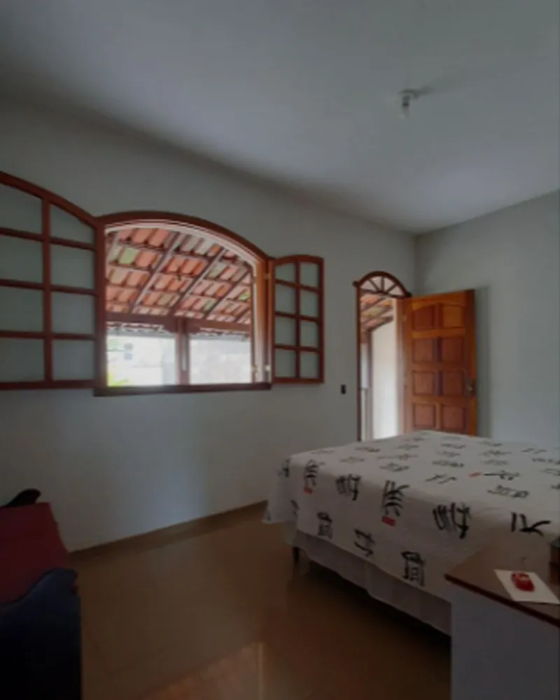 Casa, 6 quartos, 374 m² - Foto 11