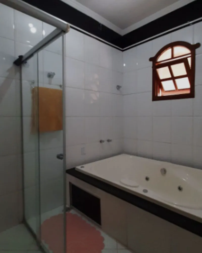 Casa, 6 quartos, 374 m² - Foto 21