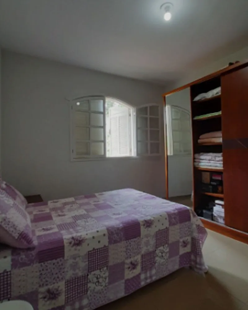Casa, 6 quartos, 374 m² - Foto 12