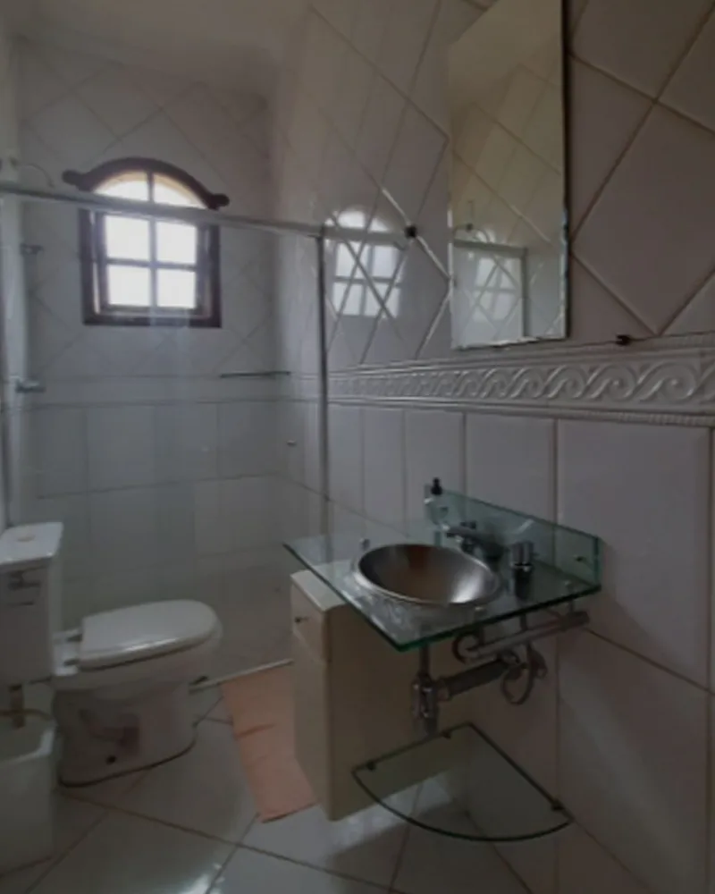 Casa, 6 quartos, 374 m² - Foto 15