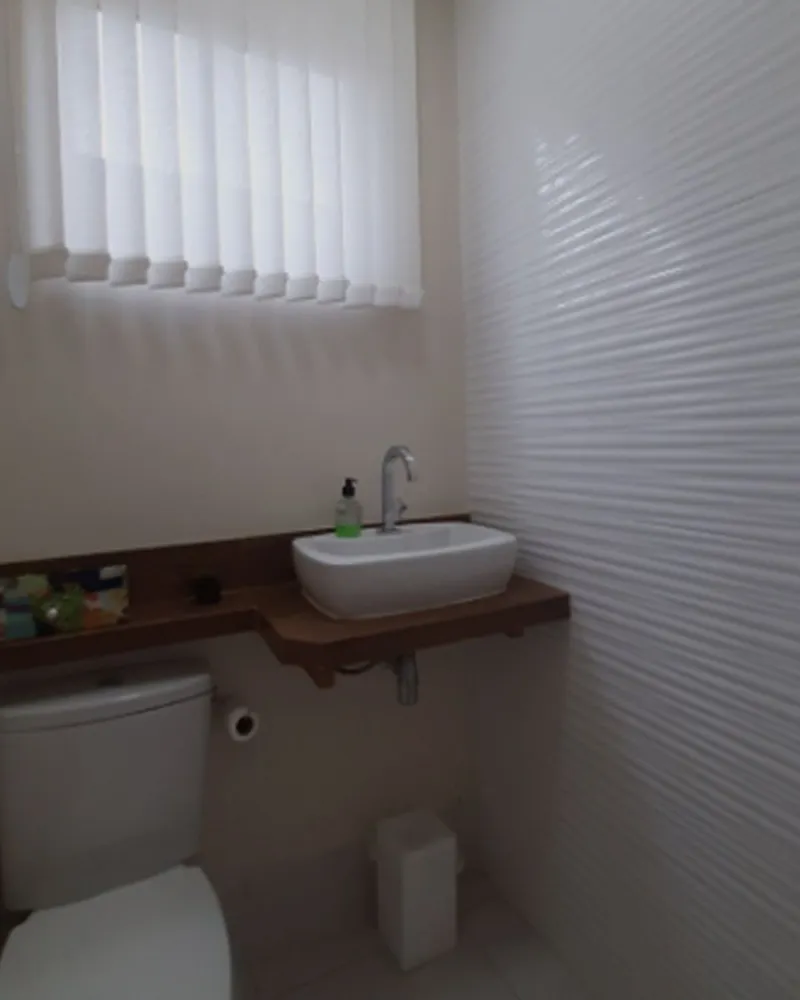 Casa, 6 quartos, 374 m² - Foto 19
