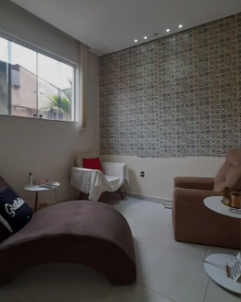 Casa, 6 quartos, 374 m² - Foto 13