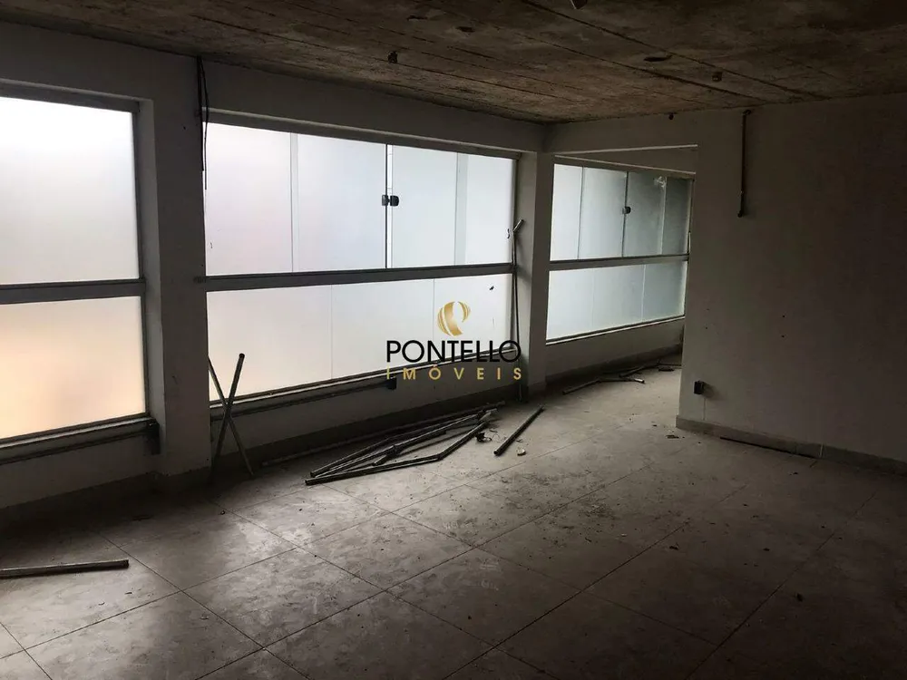 Depósito-Galpão, 337 m² - Foto 5