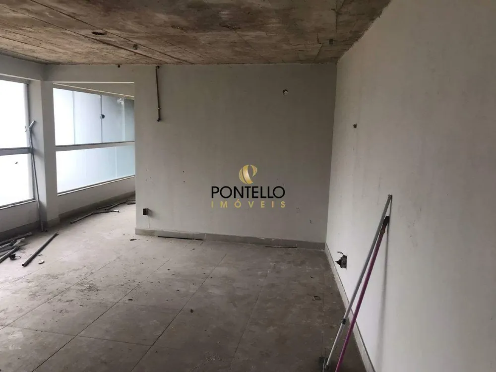 Depósito-Galpão, 337 m² - Foto 6