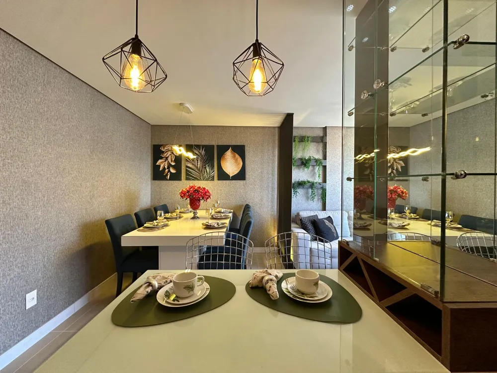 Apartamento, 3 quartos, 128 m² - Foto 14