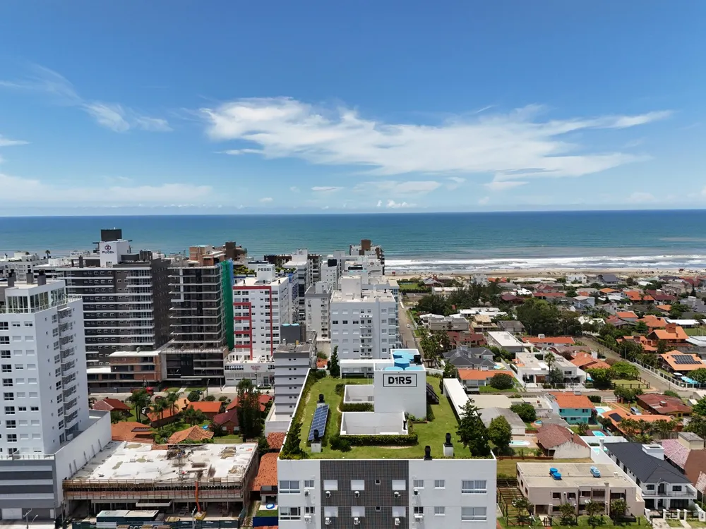 Apartamento, 3 quartos, 128 m² - Foto 2