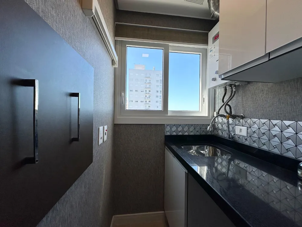 Apartamento, 3 quartos, 128 m² - Foto 12