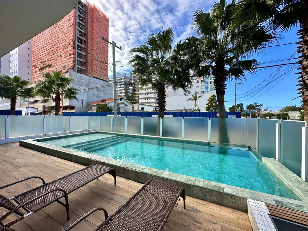 Apartamento, 3 quartos, 128 m² - Foto 3