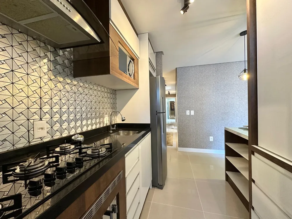Apartamento, 3 quartos, 128 m² - Foto 13