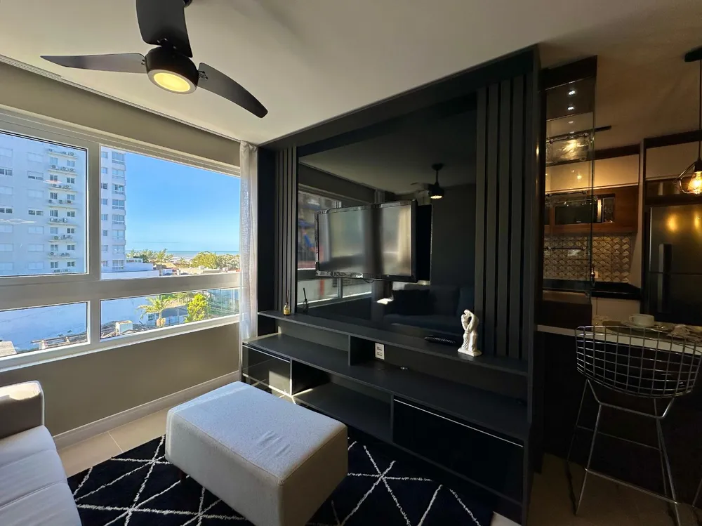 Apartamento, 3 quartos, 128 m² - Foto 7