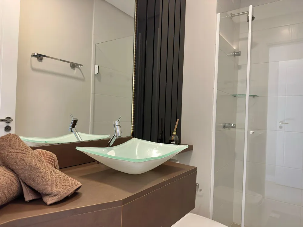 Apartamento, 3 quartos, 128 m² - Foto 4