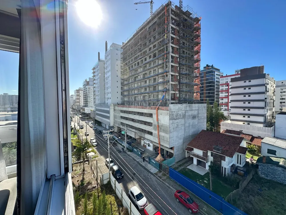 Apartamento, 3 quartos, 128 m² - Foto 3