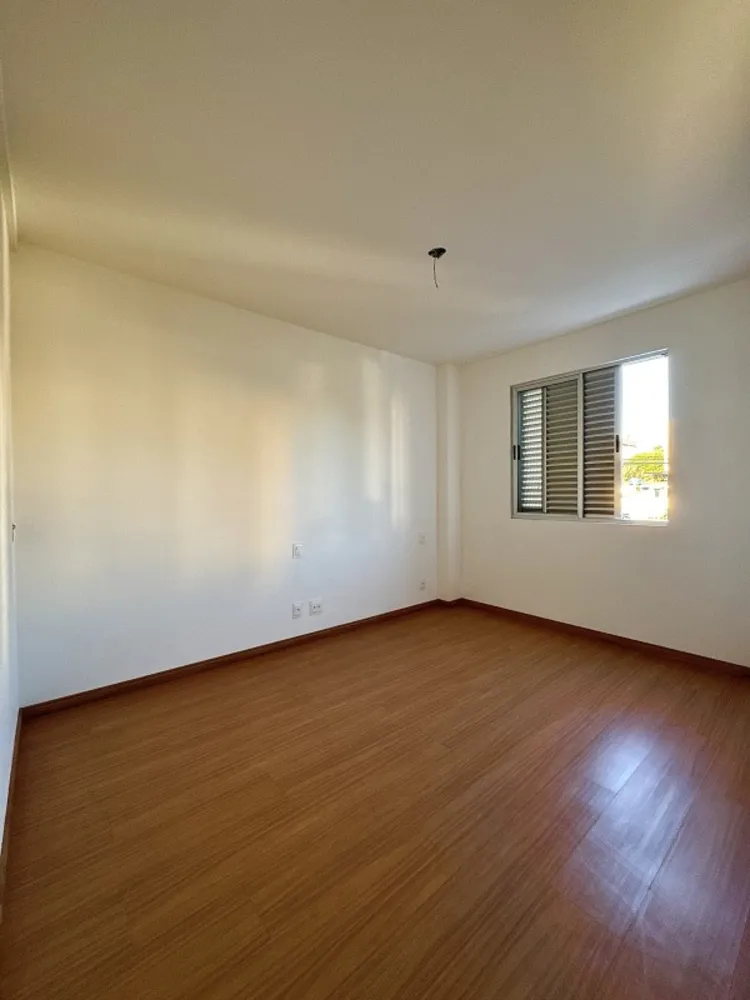 Cobertura, 3 quartos, 156 m² - Foto 4