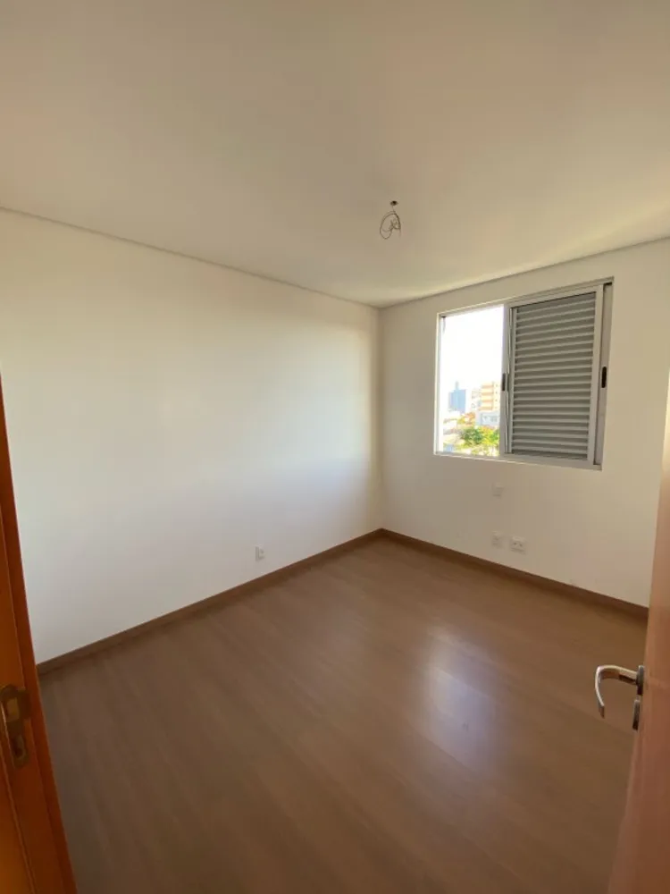 Cobertura, 3 quartos, 156 m² - Foto 1