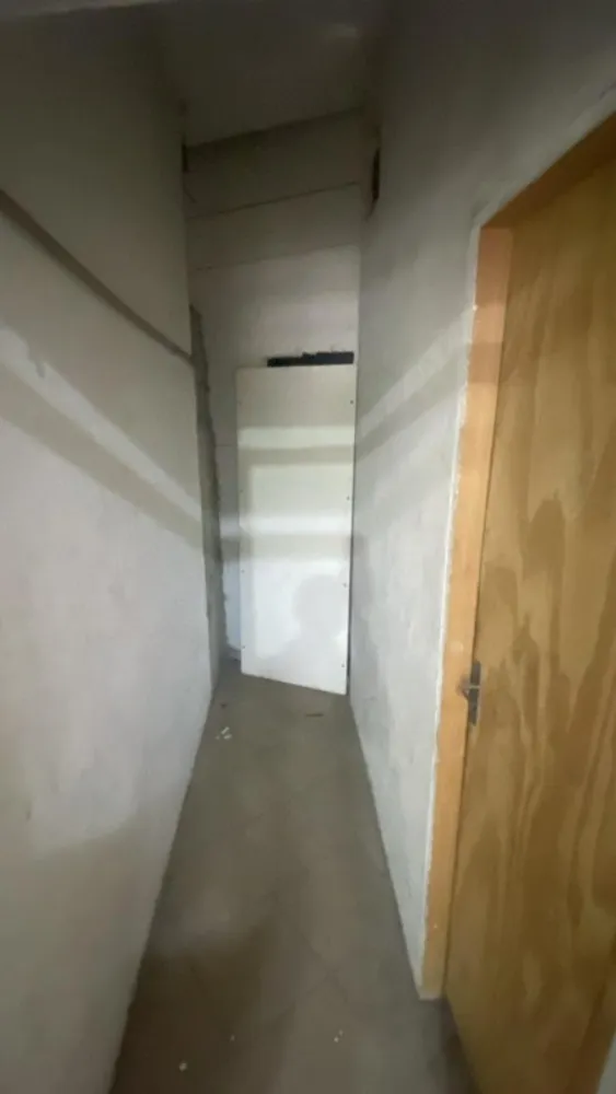 Loja-Salão, 60 m² - Foto 4