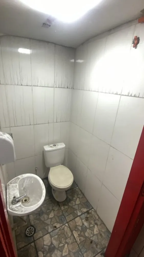 Loja-Salão, 60 m² - Foto 3