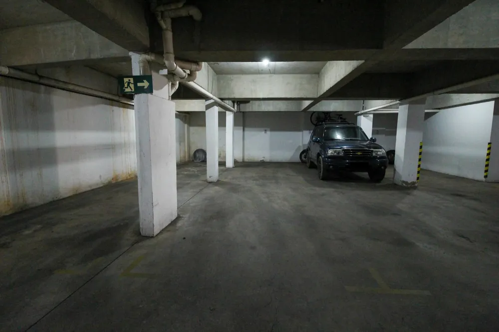 Apartamento, 4 quartos, 180 m² - Foto 9