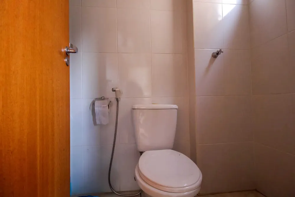Apartamento, 4 quartos, 180 m² - Foto 12
