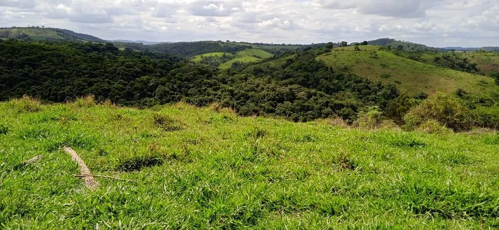 Chácara à venda com 1 quarto, 150000m² - Foto 1