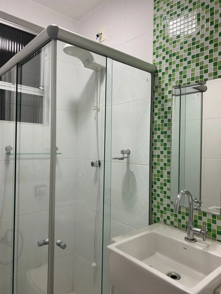 Cobertura, 3 quartos, 146 m² - Foto 6